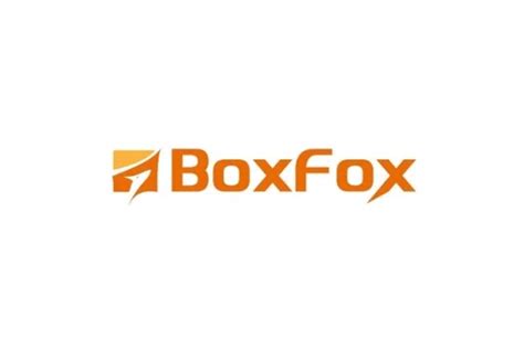 BOXFOX Discount Codes